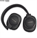 Tai Nghe Harman Kardon FLY ANC 10